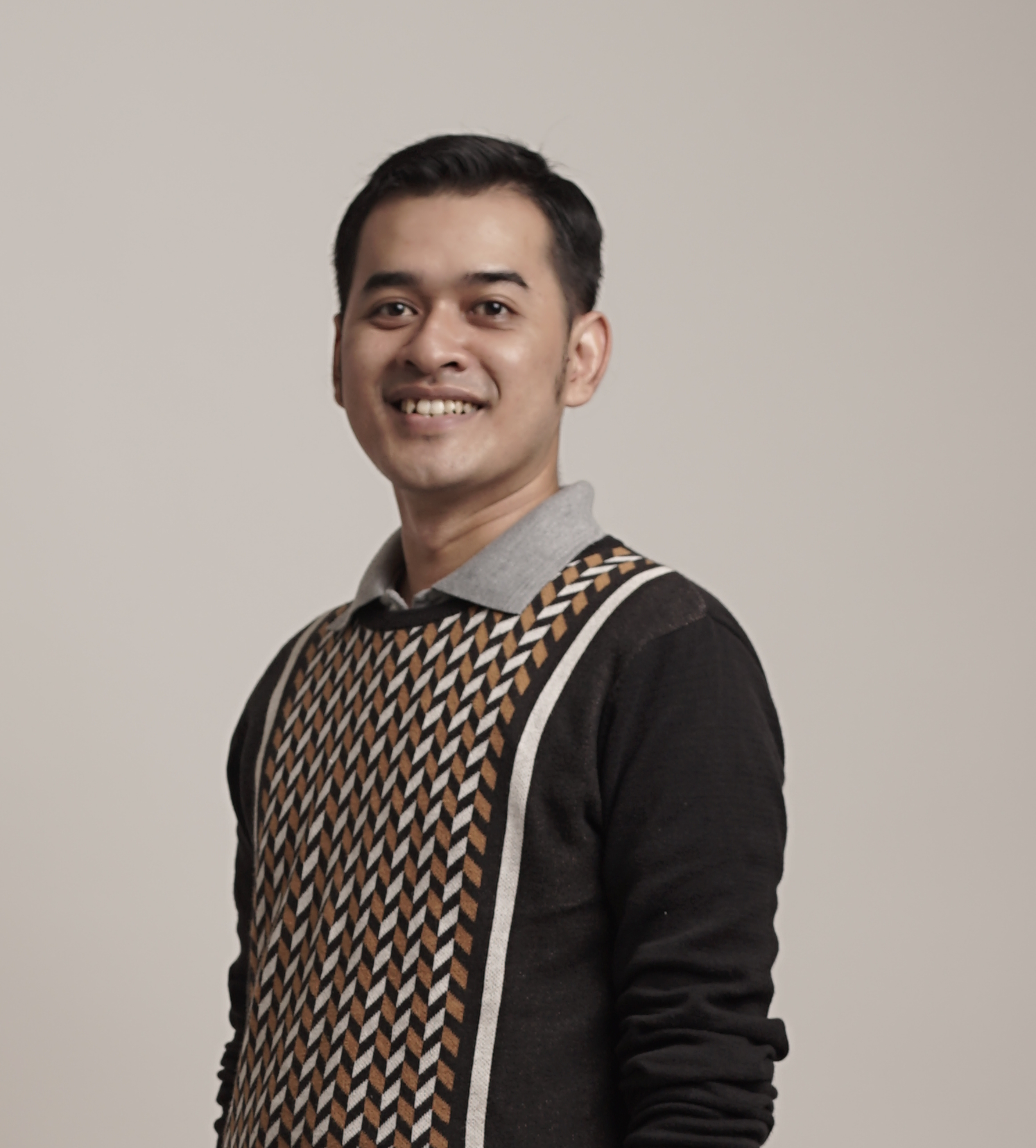 Ivandhana — Learning Designer & Performance Consultant